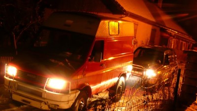 P1080153 [DVD (PAL)].JPG