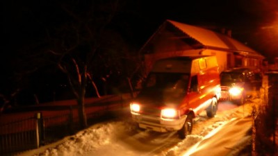 P1080155 [DVD (PAL)].JPG