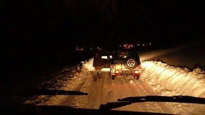 P1080176 [DVD (PAL)].JPG