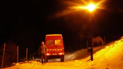 allez un petite encore