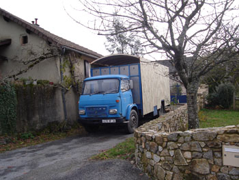 DSC05049.jpg