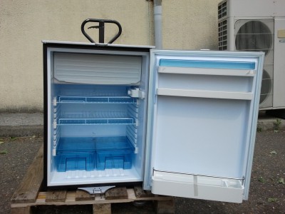 REFRIGERATEUR.jpg