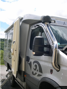 IVECO_01.jpg