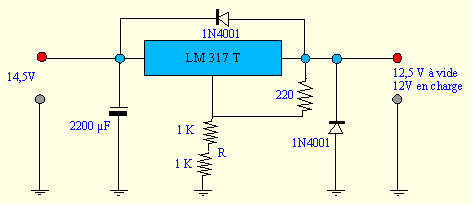 regulateur_12v.gif
