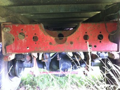 IMG_1963.jpg (65.5 Kio) Vu 4888 fois culotté, voilà qu'elle veut une boule attache remorque :))