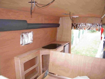 miniDSCF6390.JPG (208.98 Kio) Vu 8355 fois J'ai fini les portes du meuble mais pas eu le temps de les poser, ...