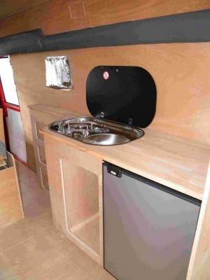 miniDSCF6394.JPG (200.48 Kio) Vu 8355 fois Test de mise en place du frigo