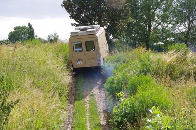 cateau1.jpg