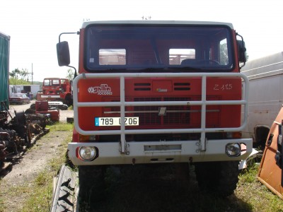 PitiCon75