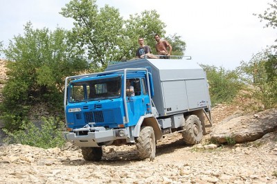 DSC_6746.JPG