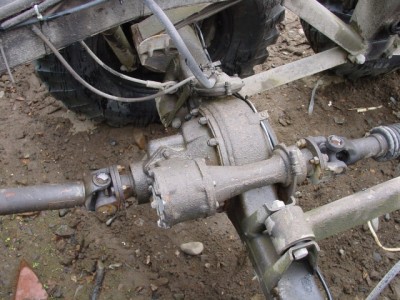 306 axles link.jpg