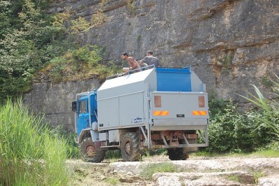 DSC_6753.JPG