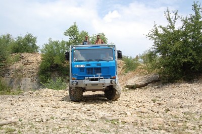 DSC_6747.JPG