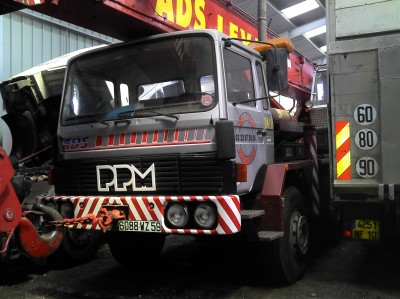grue ppm