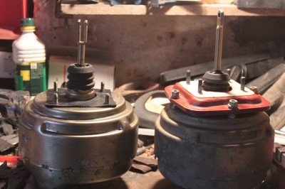 mastervac 001.jpg (1.39 Mio) Vu 13640 fois La différence entre les deux, juste déposés