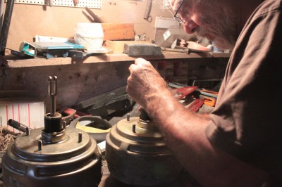 mastervac 012.jpg (1.64 Mio) Vu 13640 fois Impossible à saquer, je vous dis...