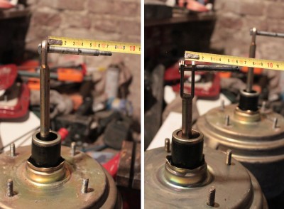 mastervac22.jpg (3.09 Mio) Vu 13640 fois CQFD