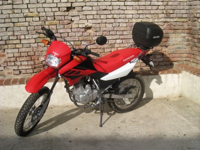 moto 002.jpg