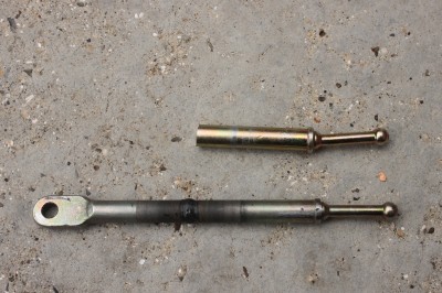 mastervac 001.jpg (2.11 Mio) Vu 13522 fois C'est soudé en cône, du taf de super pro !