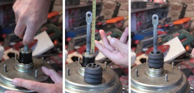 mastervac 008.jpg (4.47 Mio) Vu 13522 fois C'est plus marrant que les Lego de mes petits-enfants