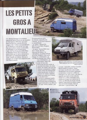 article petits gros.jpg
