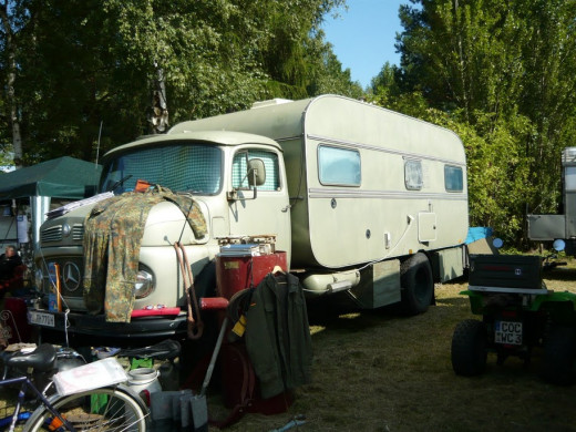 Willys Treffen 2910 142.jpg