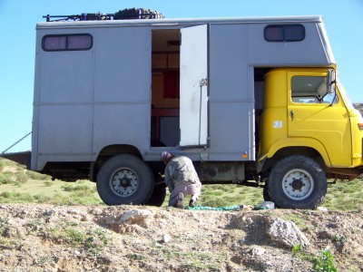 afrique_017.jpg
