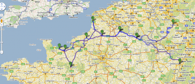 Capture d’écran 2011-07-10 à 13.58.37.png (1.03 Mio) Vu 9633 fois clic pour agrandir