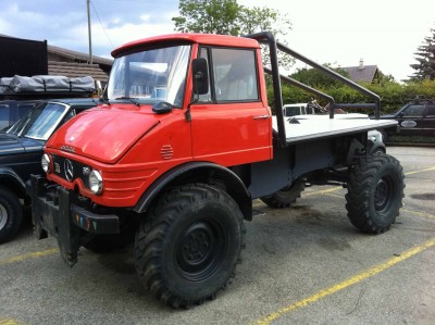 unimog-small.jpg