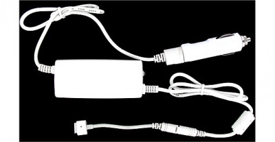 1054671-alimwy0052-large-mw-1.jpg