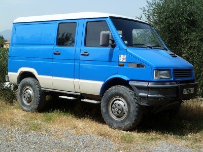 MON IVECO FINI