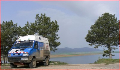 Coin de repos.JPG