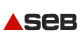 logo_seb.jpg