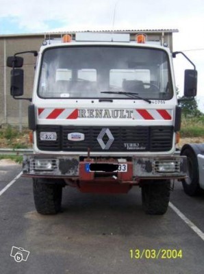 2494012484.jpg
