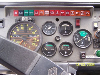 Capt_110526_211159_010.jpg