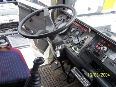 Capt_110526_211159_013.jpg