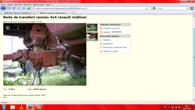 Sans titre.png