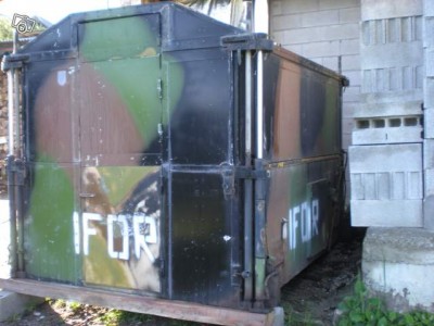 Shelter LBC repliable.jpg