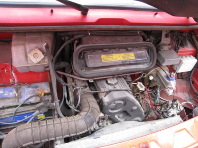 bourdon 005.jpg
