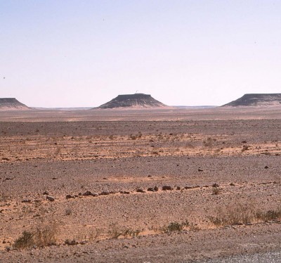 8 Tademaït.jpg