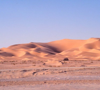 12 dunes.jpg