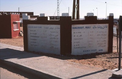 23 Adrar.jpg