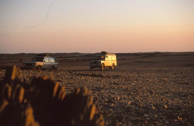 36 Mali Adrar.jpg
