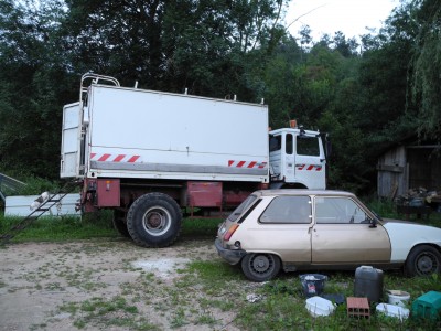 DSCN3858.JPG