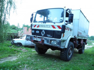 DSCN3859.JPG