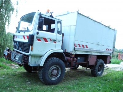 DSCN3860.JPG