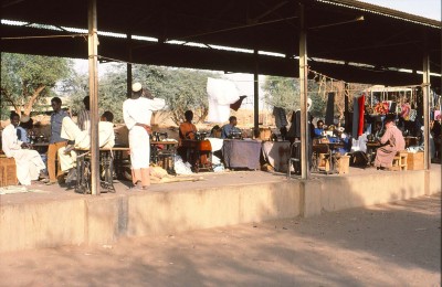 91.jpg