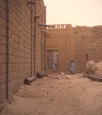 117.jpg