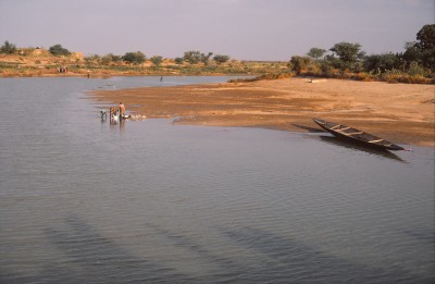 122.jpg