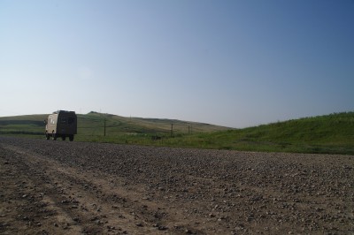 IMGP3470.JPG